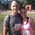 Latest_posts_thumb_avatar-jandryko