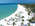 Latest_posts_thumb_avatar-glopane