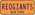 Latest_posts_thumb_avatar-gatekeeper