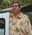 Latest_posts_thumb_avatar-coolstarts