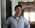 Latest_posts_thumb_avatar-johnnyeatworld