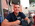 Latest_posts_thumb_avatar-buyinglow2011