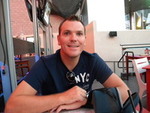 Profile_badge_avatar-buyinglow2011