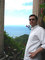 Colleague_thumb_avatar-atl2008rei