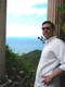 Forum_avatar_avatar-atl2008rei