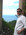 Latest_posts_thumb_avatar-atl2008rei