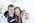 Latest_posts_thumb_avatar-bhowell34