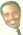 Latest_posts_thumb_avatar-patches