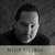 Comment_thumb_avatar-mitchstephen