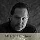 Forum_avatar_avatar-mitchstephen