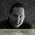 Latest_posts_thumb_avatar-mitchstephen