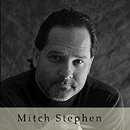 Profile_badge_avatar-mitchstephen