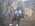 Latest_posts_thumb_avatar-hymanknows85