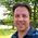 Latest_posts_thumb_avatar-duanerev