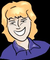 Colleague_thumb_avatar-kolleen