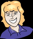 Forum_avatar_avatar-kolleen