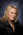 Latest_posts_thumb_avatar-dallasnoble