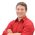 Latest_posts_thumb_avatar-zsikes