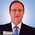 Latest_posts_thumb_avatar-creekmore