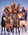 Latest_posts_thumb_avatar-akhalteke