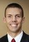 Colleague_thumb_avatar-realestateswap