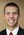 Latest_posts_thumb_avatar-realestateswap