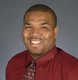 Forum_avatar_avatar-kharyreynolds