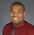 Latest_posts_thumb_avatar-kharyreynolds
