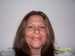 Colleague_thumb_avatar-realtor2realtor