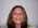 Latest_posts_thumb_avatar-realtor2realtor