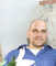 Colleague_thumb_avatar-agentalvarez
