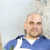 Comment_thumb_avatar-agentalvarez