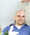 Latest_posts_thumb_avatar-agentalvarez