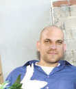 Profile_badge_avatar-agentalvarez