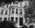 Latest_posts_thumb_avatar-isellhouses2