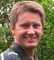 Colleague_thumb_avatar-pylerj
