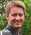 Latest_posts_thumb_avatar-pylerj