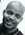 Latest_posts_thumb_avatar-patrickg