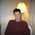 Latest_posts_thumb_1381843919-avatar-killarney