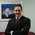 Latest_posts_thumb_avatar-robthehouseguy1