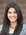 Latest_posts_thumb_avatar-jiovanna