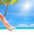 Latest_posts_thumb_avatar-close2realize