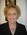 Latest_posts_thumb_avatar-ljohnson