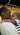 Latest_posts_thumb_avatar-jbigsby
