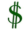 Colleague_thumb_avatar-laurie239