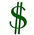 Latest_posts_thumb_avatar-laurie239