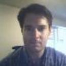 Profile_badge_avatar-junoak77