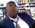 Latest_posts_thumb_avatar-simpson32
