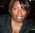 Latest_posts_thumb_avatar-homessoldwright