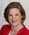 Latest_posts_thumb_avatar-denitan